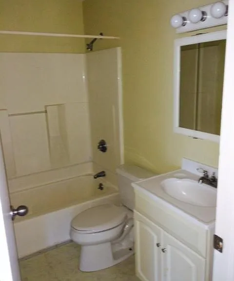 119 Grove St #249 — Photo 12