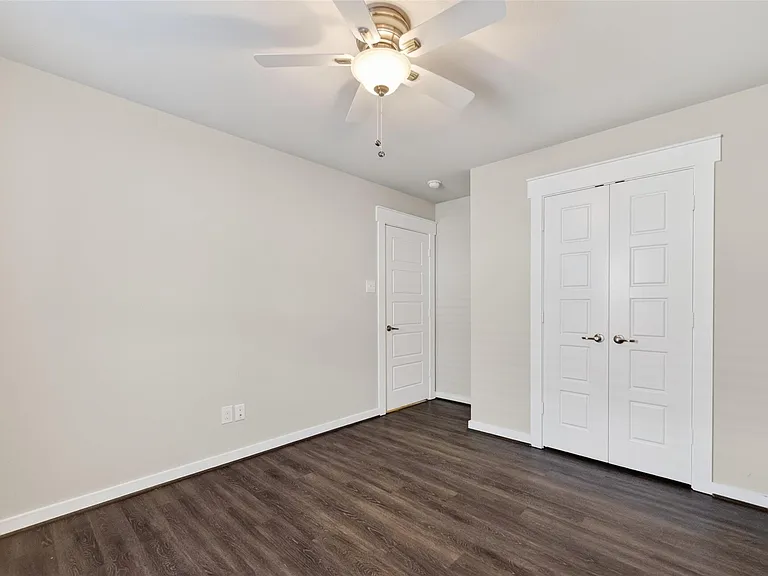 12322 Sabine Point Dr — Photo 26