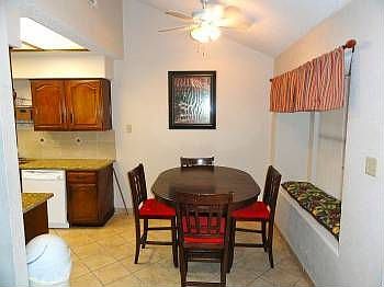 4th image of 4922 Misty Way St