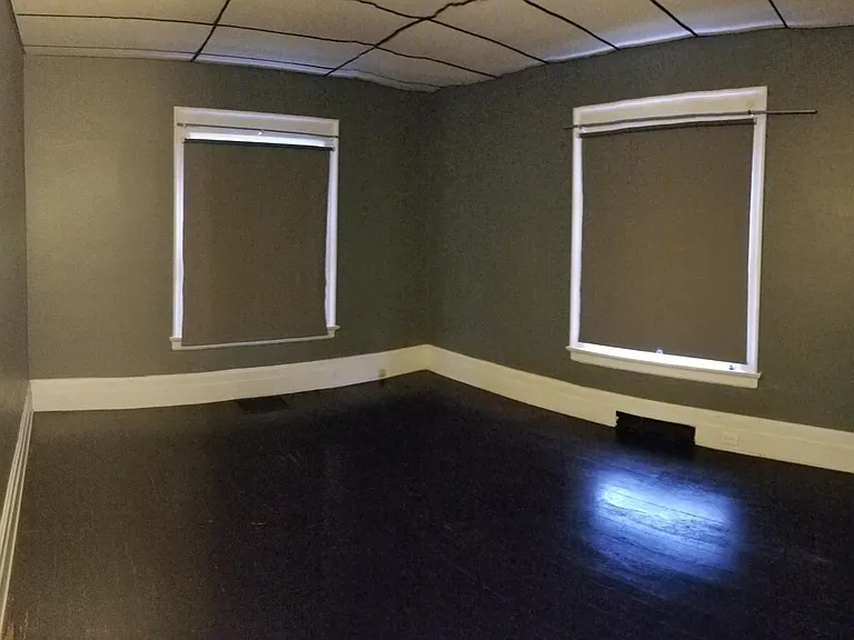 486 Auburn Ave #1 — Photo 3