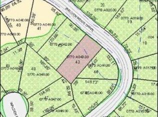 137 Walden Ridge Dr, Fairfield Glade, TN 38558