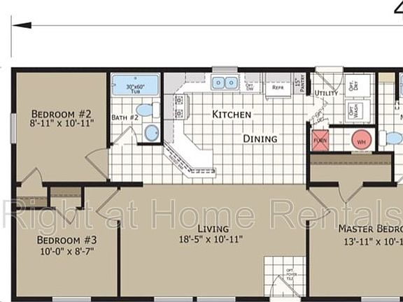 4th image of this home