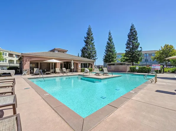 600 Moon Cir Unit 627, Folsom, CA 95630