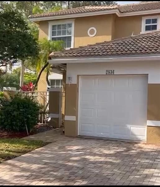 1st image of 2836 NW 99th Ter