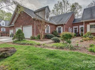 136 Columns Cir, Shelby, NC 28150