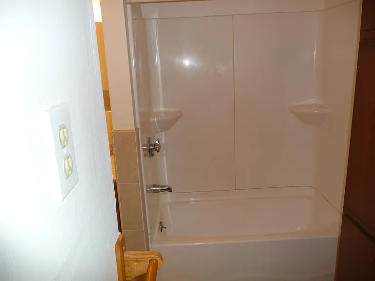 67 Tobie Ave #2 — Photo 7