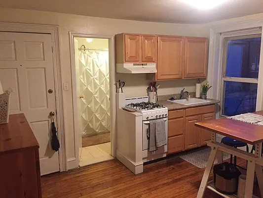 Rented by Owner | media 5