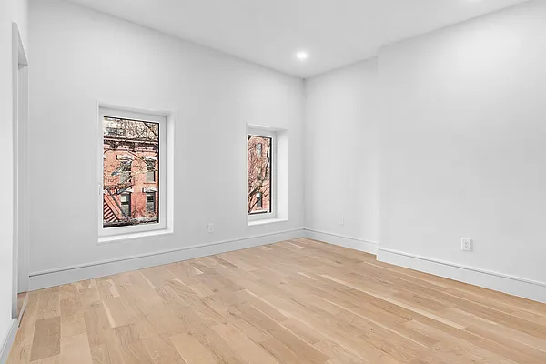 Rented by Corcoran | media 13