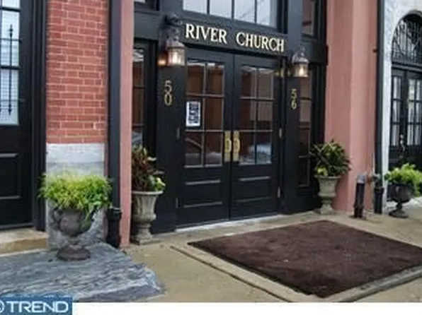 50-56 N Front St #406, Philadelphia, PA 19106