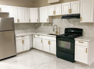 36 N Overbrook Ave APT 2, Trenton, NJ 08618