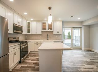 210 Congress St #1A, Jersey City, NJ 07307