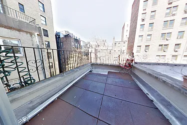 Rented by CitySites Real Estate Group