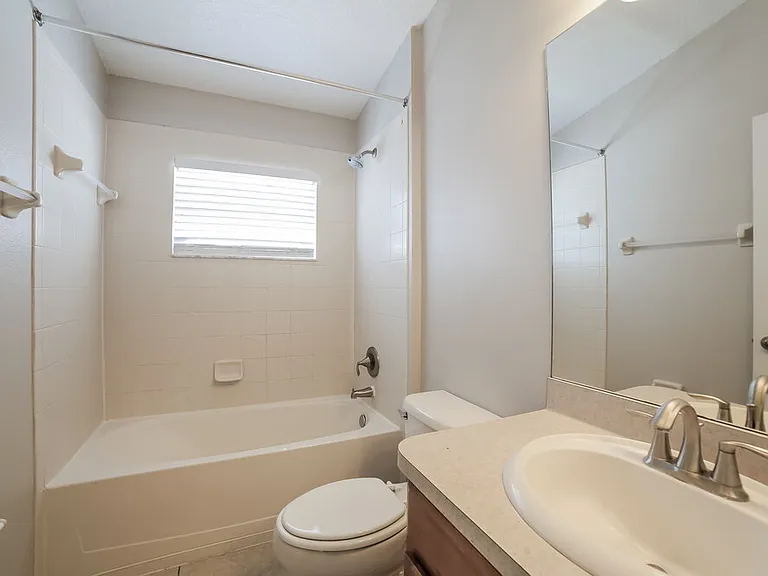 13020 Avalon Crest Ct — Photo 15