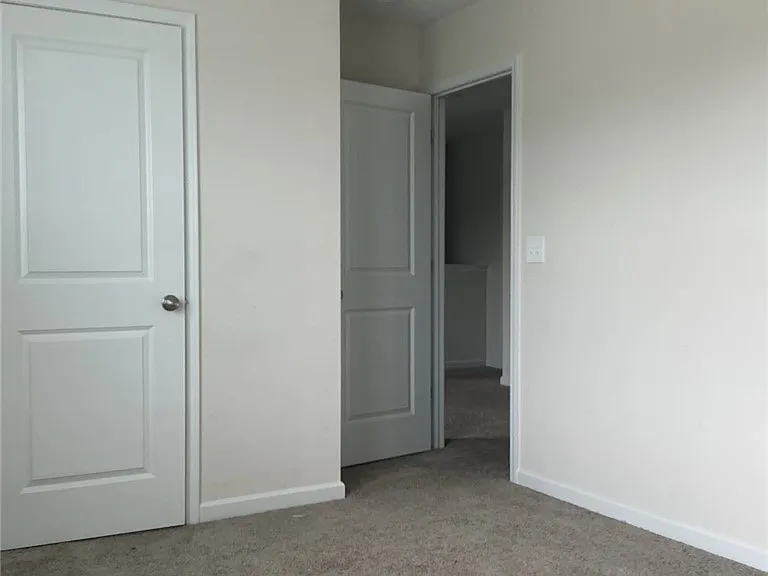 741 Caelin Farms Rd #11 — Photo 11
