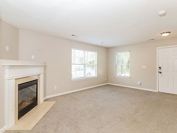 5th image of 5231 Fernhill Dr