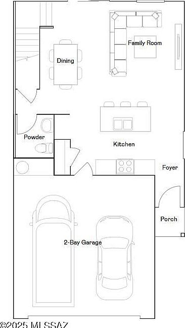 2nd image of 34339 S Incus Rd