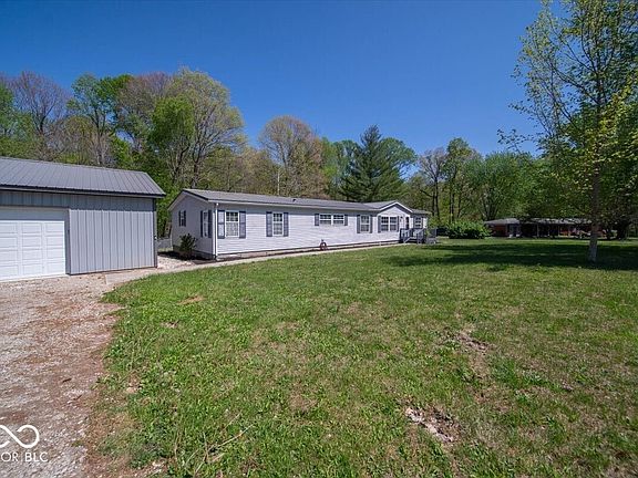 3rd image of 8550 N State Highway 7