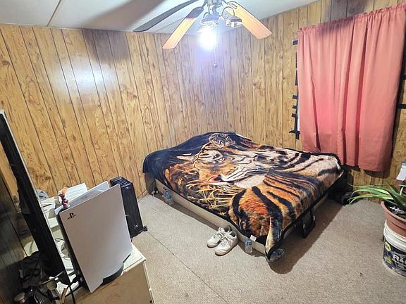 4th image of 1 Cecil Rd