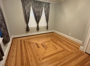 321 Dulude Ave FLOOR 1, Woonsocket, RI 02895