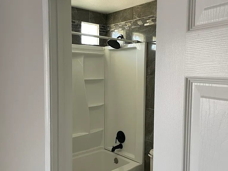 1022 Los Puentes Dr SW — Photo 11