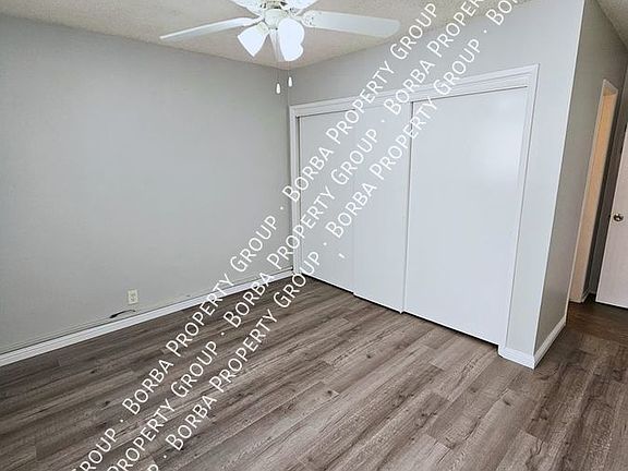 535 W 3rd St APT 8, Long Beach, CA 90802 | Zillow