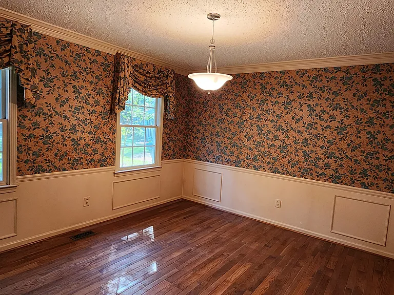 104 Silver Spur — Photo 10
