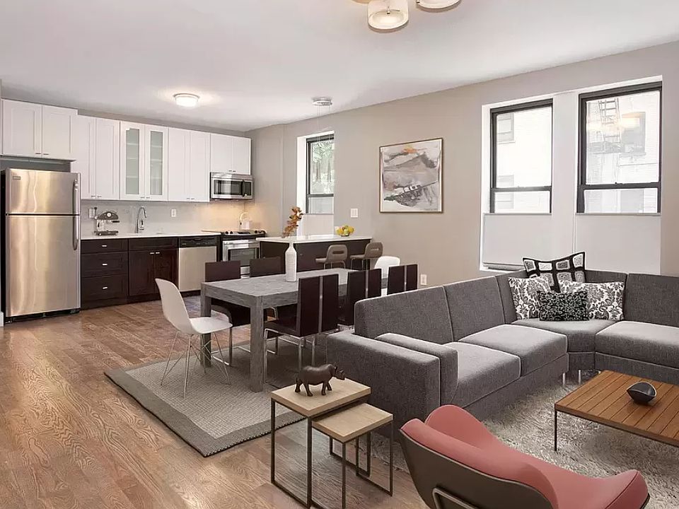 1st image of 2107 Bedford Ave #10C