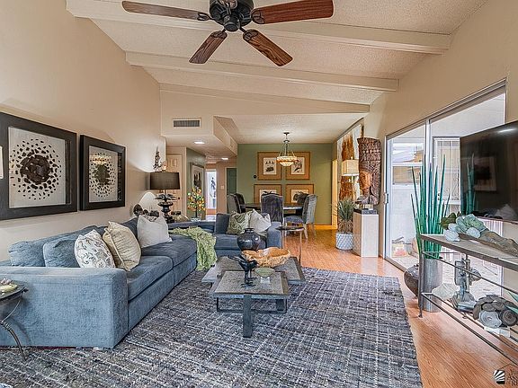 2nd image of 1400 E Laguna Pl