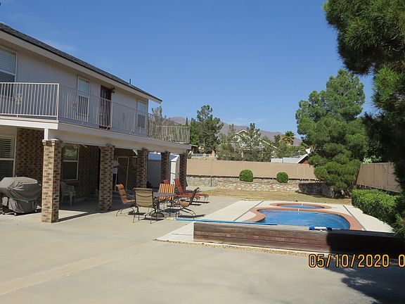 4th image of 1504 Plaza Del Sur Ct