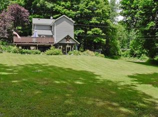 8 Dale Rd, Branchville, NJ 07826