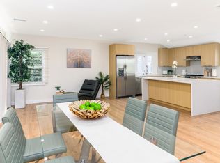 4713 Tyrone Ave, Sherman Oaks, CA 91423