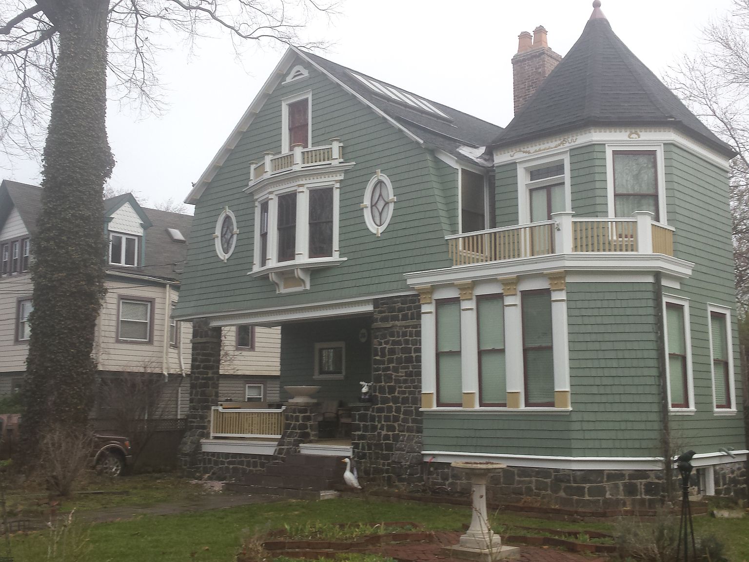 75 Clinton Ave, Staten Island, NY 10301 Zillow