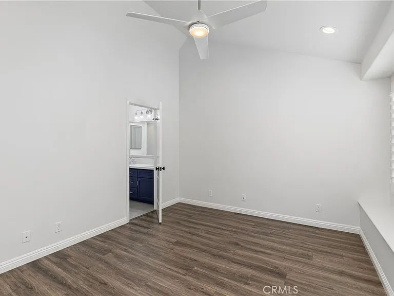 617 8th St — Photo 36