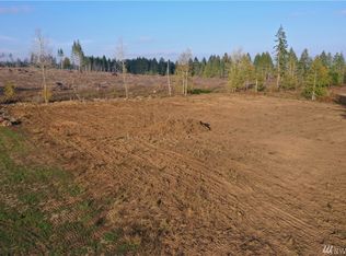 143 SE Lynch Ln, Shelton, WA 98584