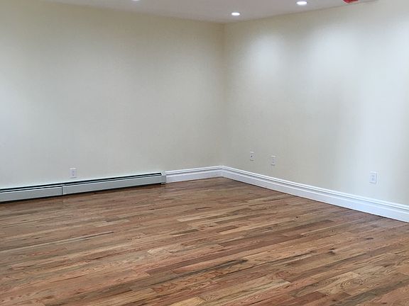 2nd image of 10040 Francis Lewis Blvd #T
