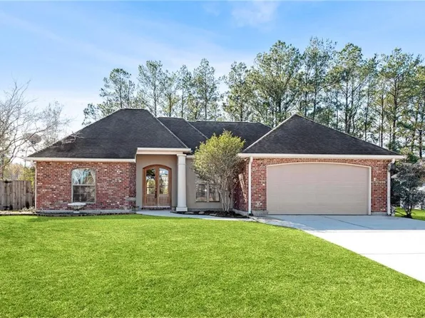 14274 Riverlake Dr, Covington, LA 70435