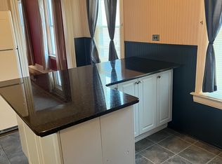 1542 Mohawk St FLOOR 2, Utica, NY 13501