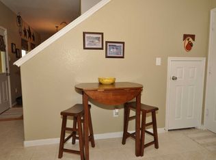 4818 S Fairfax Village Cir, Spring, TX 77373