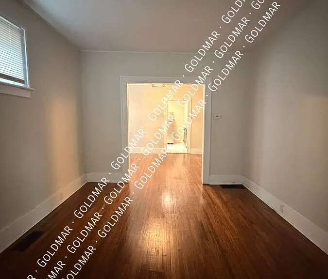 1553 Church St — Photo 8