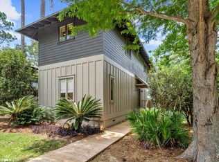 32760 Steelwood Ridge Rd UNIT 4, Loxley, AL 36551