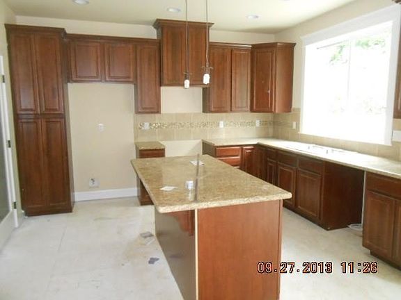 2nd image of 20205 195th Ave E