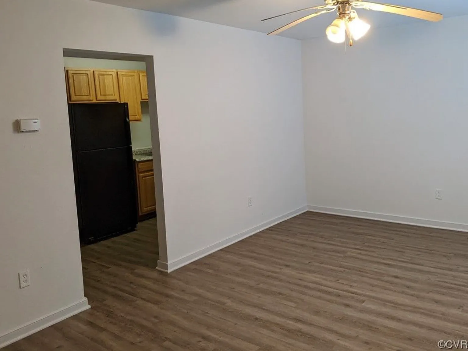 2 bed, 692 sqft, $1,350 — Photo 2
