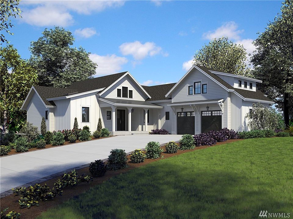 1st image of 18225 Clarence Ave