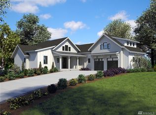 18225 Clarence Ave, Stanwood, WA 98292