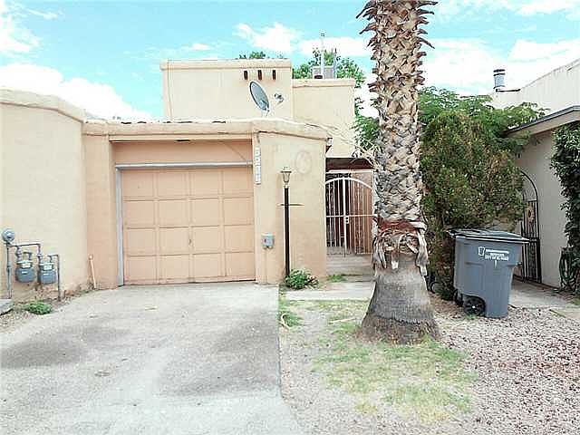 1st image of 3224 Isla Bahia Way #3224