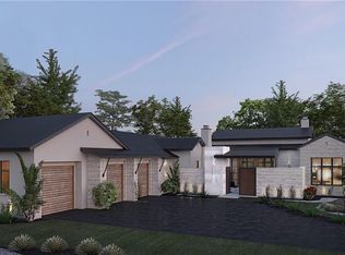 278 Delayne Dr, Austin, TX 78737