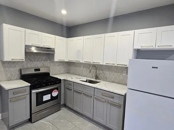 553 S Orange Ave, Newark, NJ