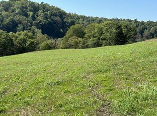 128 Hackett Valley Rd, Hickman, TN 38567