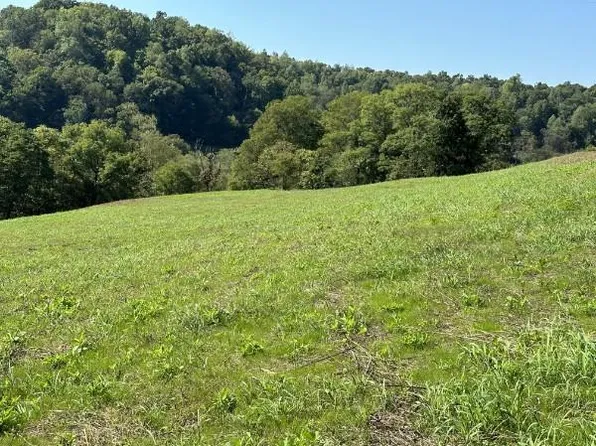 128 Hackett Valley Rd, Hickman, TN 38567