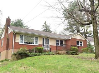 6497 Landis Mill Rd, Center Valley, PA 18034